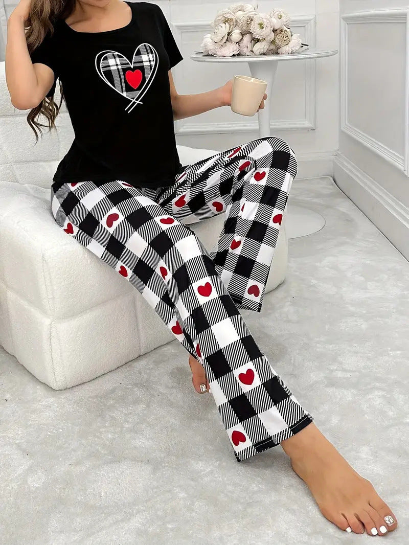 aecd3764bb98de2f9ebe6982d94d8cc5