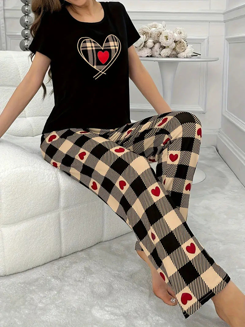 7c1cffbb055581bed85df6853ae99183